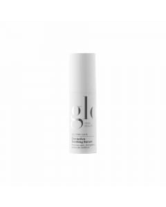 Corrective Soothing Serum