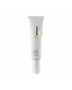 Gentle Enzyme Exfoliant