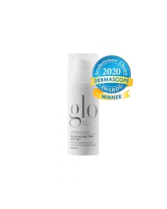 moisturizing_tint_spf_30_medium_aca2020_center