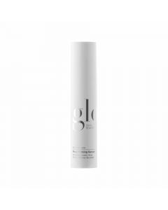 Neck Firming Serum