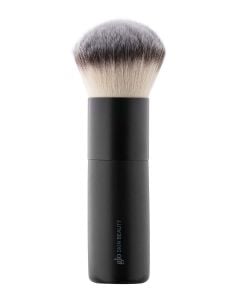 101 Pro Kabuki Brush