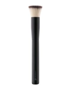 105 Flat-top Kabuki Brush