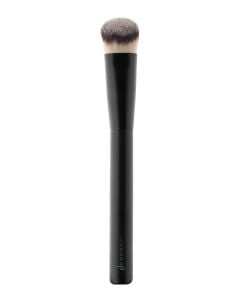 108 Angled Complexion Brush