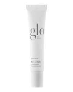 Barrier Balm