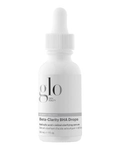Beta-Clarity BHA Drops