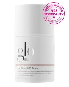 Bio-Renew EGF Cream