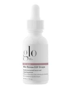 Bio-Renew EGF Drops