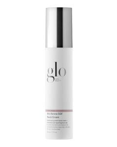 Bio-Renew EGF Neck Cream