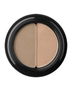 Brow Powder Duo