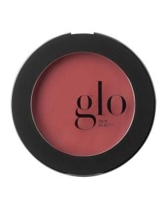 Cream Blush