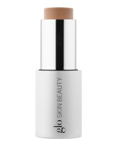 Cream Bronze Stick