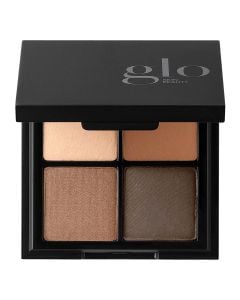 Eye Shadow Quad