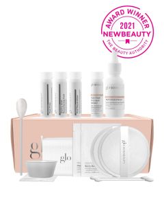 GlyPro AHA Resurfacing Peel