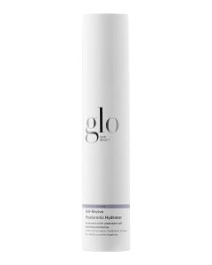 HA-Revive Hyaluronic Hydrator
