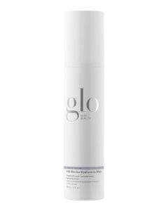 HA-Revive Hyaluronic Mist