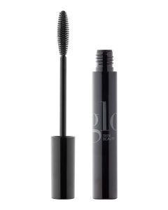 Lash Lengthening Mascara