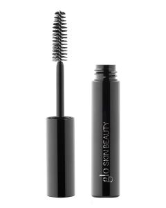 Lash Primer