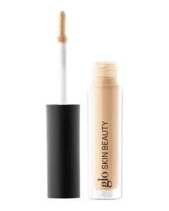 Luminous Brightening Concealer