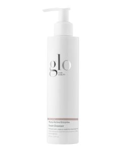 Phyto-Active Enzyme Cream Cleanser
