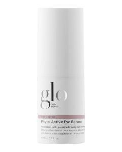 Phyto-Active Eye Serum