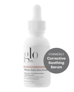 Phyto-Calm Aloe Drops