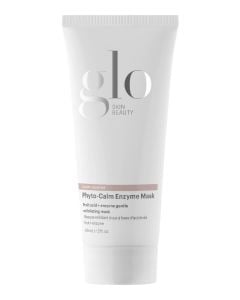 Phyto-Calm Enzyme Mask