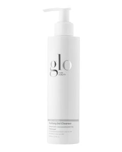 Purifying Gel Cleanser
