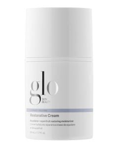 Restorative Cream