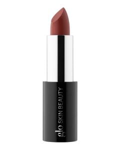 Satin Lipstick
