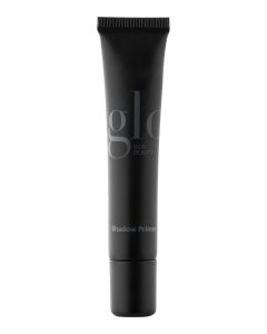 Shadow Primer