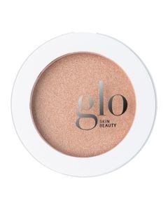Skin Glow Powder Highlighter