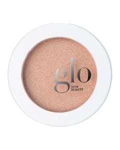 How To Apply Highlighter - Glo Skin Beauty