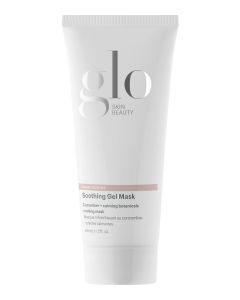 Soothing Gel Mask