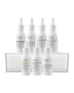 The Solutions Serum Set V2