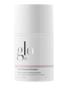 Vita E Essential Cream