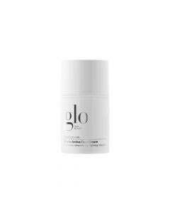 Phyto-Active Face Cream