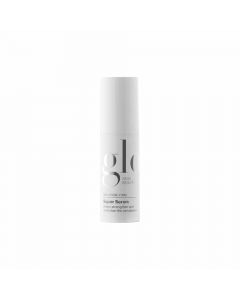 Super Serum