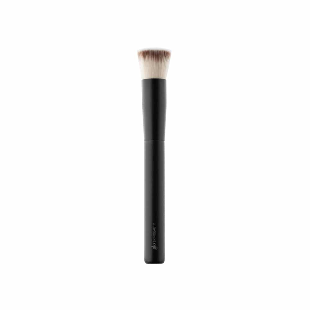 Flat Top Kabuki Brush Shop Kabuki Makeup Brushes At Glo Skin Beauty