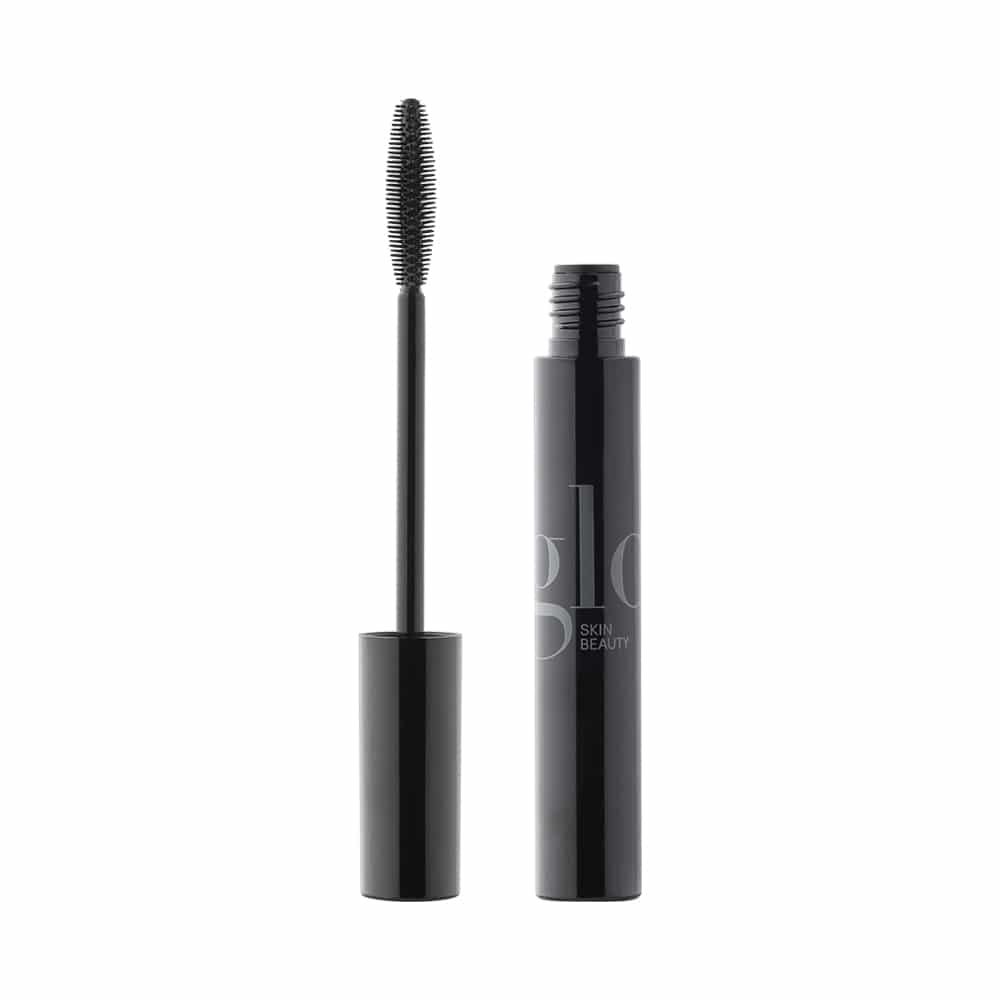 lash lengthening mascara
