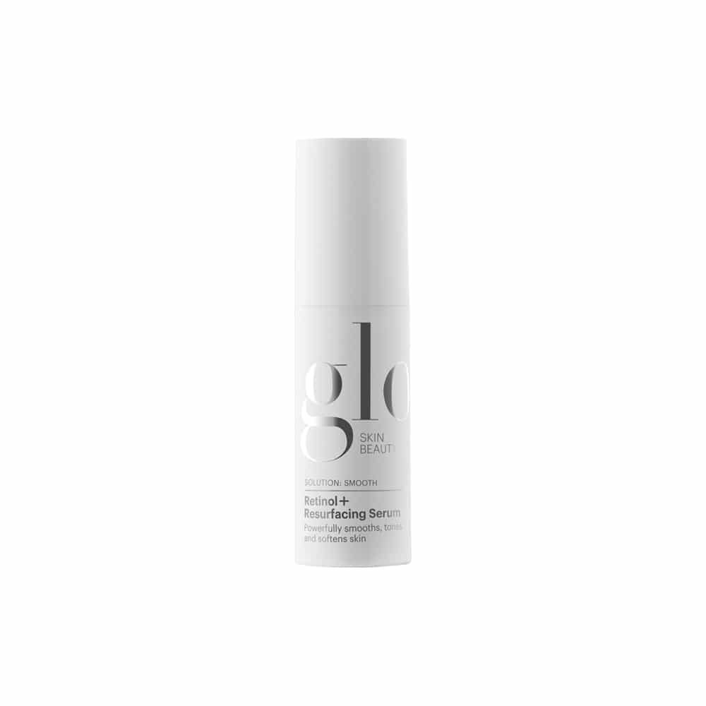 Retinol+ Resurfacing Serum | Shop Retinol Serum from the ...