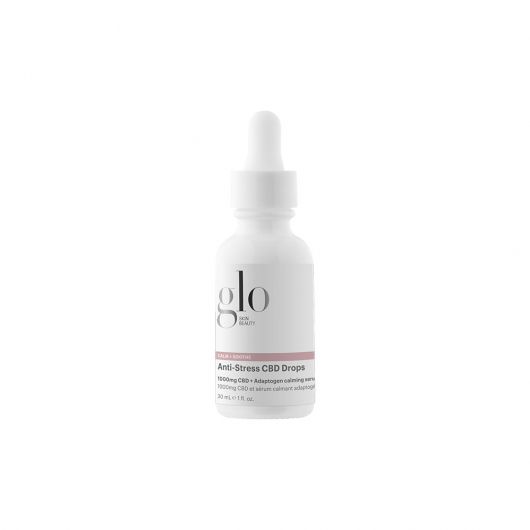 Anti Stress Cbd Serum For Sensitive Skin Glo Skin Beauty Anti Stress Cbd Serum For Sensitive Skin Glo Skin Beauty