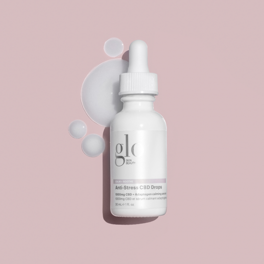 Anti Stress Cbd Serum For Sensitive Skin Glo Skin Beauty Anti Stress Cbd Serum For Sensitive Skin Glo Skin Beauty