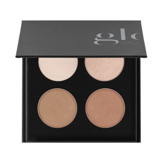 Contour kit cheap