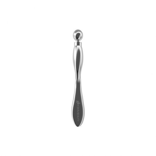 Cooling Eye Wand Gift With Purchase