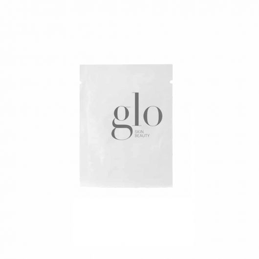 Phyto-Active Cream Cleanser Sample