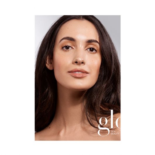 Glo Guide
