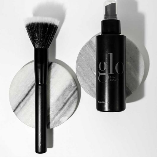 Brush Cleaner