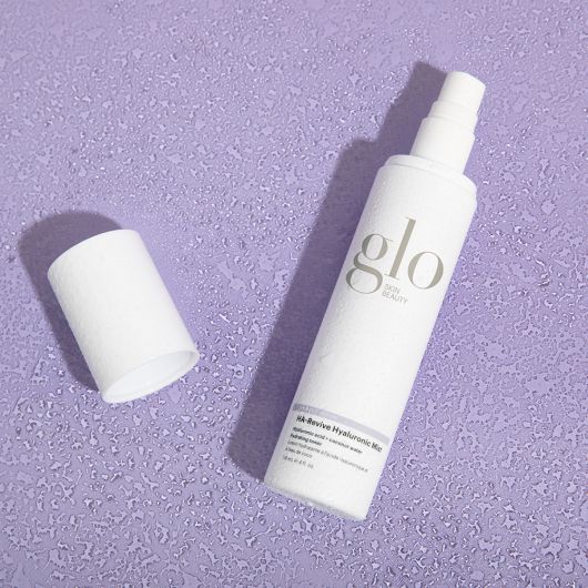 HA-Revive Hyaluronic Mist