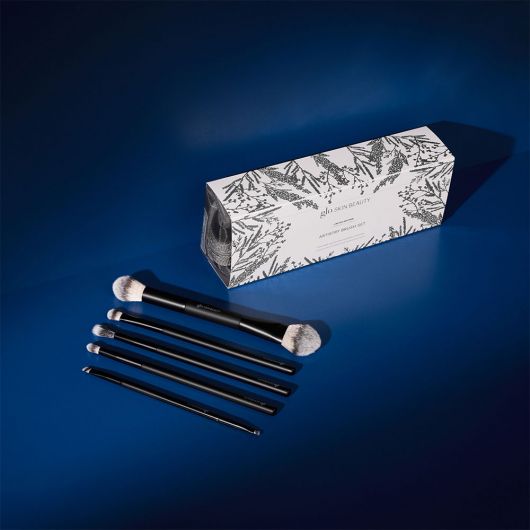 Artistry Brush Set