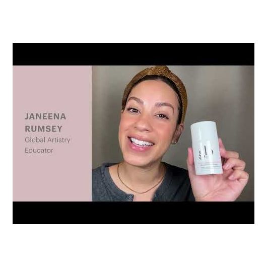 Vita E Essential Cream by Glo Skin Beauty